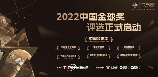 战报阿不都21+9 琼斯20+8+19 徐杰25分 新疆终结广东9连胜CBA第二阶段赛事今日继续开打，战绩相同且分列联盟第一、第二的新疆和广东迎来榜首之争。